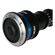 Laowa 24 mm T/14 2X Periprobe pro Nikon F