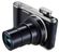 Samsung GC200 Galaxy Camera