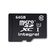 Pretec Micro SD (SDXC Class 10) 64GB karta + adaptér SD