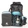 Shimoda Action X50 v2 Backpack