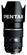 Pentax SMC FA 645 80-160 mm f/4,5