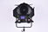 Fomei LED WIFI-480F Fresnel + Fomei stojan LS-19B Master bazar