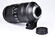 Nikon 80-400 mm f/4,5-5,6 G AF-S ED VR bazar
