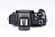 Canon EOS M50 Mark II tělo bazar