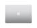 Apple MacBook Air 13" (2024) CTO M3 8CPU / 10GPU / 16GB / 256GB / 30W