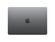 Apple MacBook Air 13" M3 8C GPU (2024) 8GB RAM / 256GB SSD