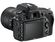 Nikon D750 + Tamron AF SP 24-70 mm f/2,8 Di VC USD!