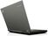 Lenovo ThinkPad W540 15,6" FullHD 20BG0-046