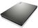 Lenovo ThinkPad T550 15,6" FullHD i5 8GB RAM 256GB SSD 20CK0-00X
