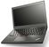 Lenovo ThinkPad X250 12,5" IPS HD Touch i5 8GB RAM 256GB SSD 20CL0-01C