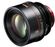 Canon EF CINEMA CN-E 135 mm T/2,2 L F