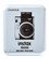 Fujifilm Instax Mini Film Box MINI90