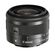 Canon EF-M 15-45 mm f/3,5-6,3 IS STM