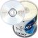 Sony DVD-R 4,7GB 100ks