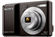 Sony CyberShot DSC-S2000 černý