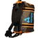 Aquapac 701 Upano 40l voděodolná taška / batoh