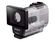 Sony náhradní pouzdro pro Action Cam FDR-X1000V