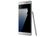 Samsung Galaxy Note 7 LTE N930F 64GB