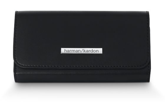 Harman Kardon pouzdro pro Esquire