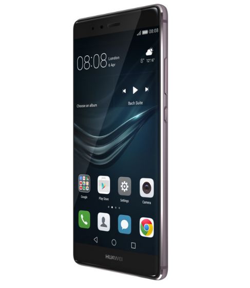 Huawei P9 LTE Dual SIM