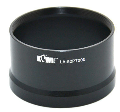 JJC adaptér na filtr LA-52 P7100 pro P7000/7100