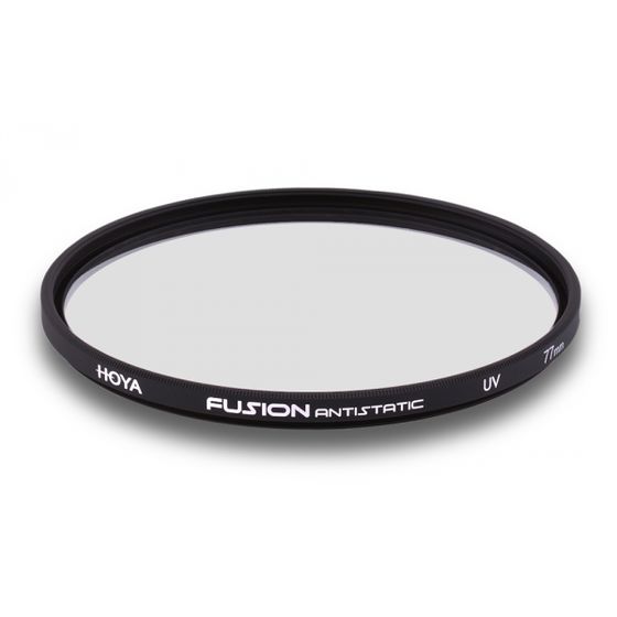 Hoya UV filtr FUSION Antistatic 95 mm