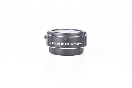 Kenko telekonvertor PRO 300 AF 1,4x DGX pro Canon bazar