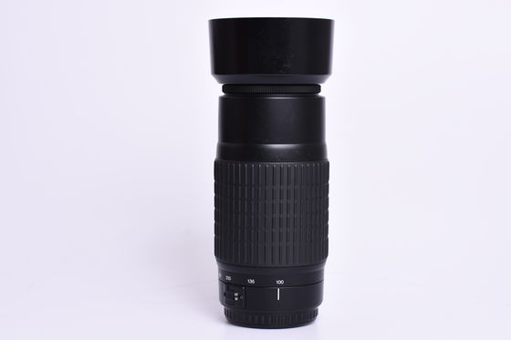 Cosina AF Zoom 100-300mm f/5,6-6,7 MC MACRO pro Canon bazar