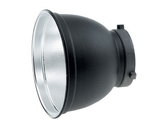 Terronic reflektor 16,5 cm