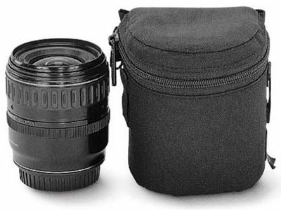Lowepro Lens Case 1S