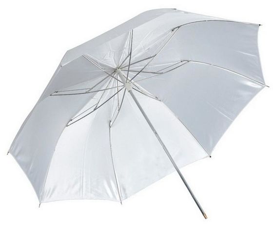Terronic deštník PF400/200