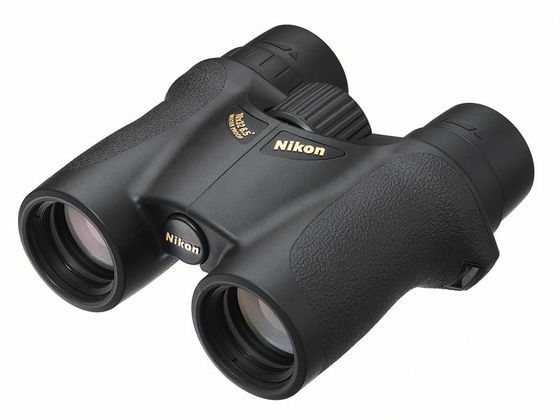 Nikon High Grade 10x32 HG DCF