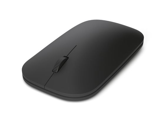 Microsoft Designer Bluetooth Mouse černá