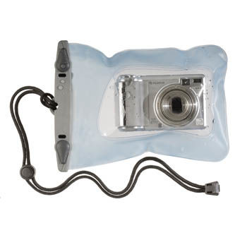 Aquapac 414 Compact Camera Case