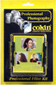 Cokin H201A Portrait Kit 2