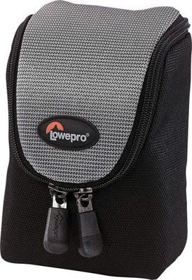 Lowepro D-Res 20 AW
