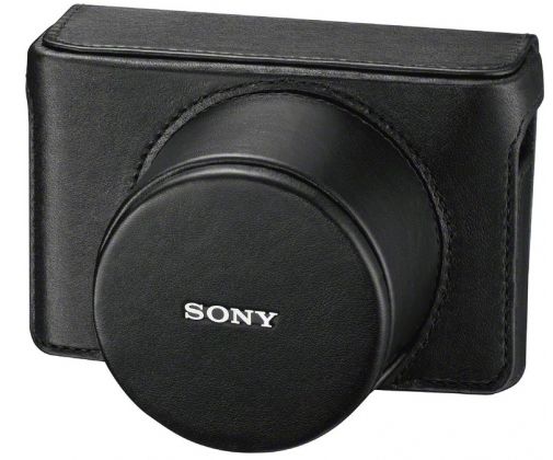 Sony pouzdro LCJ-RXB
