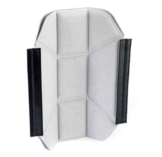 Peak Design FlexFold přepážka - Everyday Backpack 20L