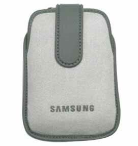 Samsung pouzdro SCP-A11