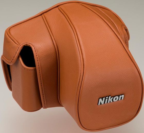 Nikon pouzdro CF-DC6