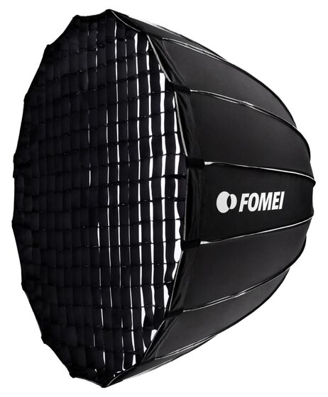 Fomei Click Box EKO 90 cm