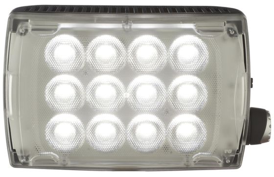 Manfrotto LED světlo SPECTRA 500F
