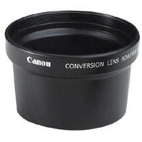 Canon adaptér konvertorů LA-DC58