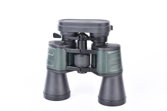 Fomei dalekohled 8-24x50 ZCF Zoom bazar