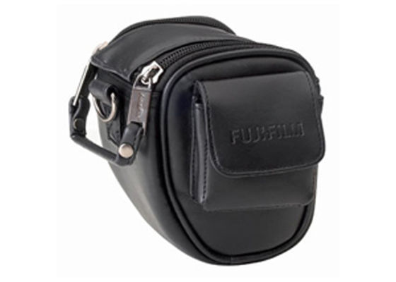 Fujifilm pouzdro pro S3000/S4000