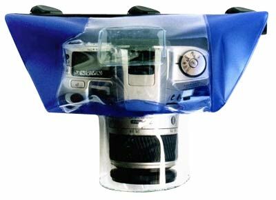 Aquapac Camera SLR 5 m