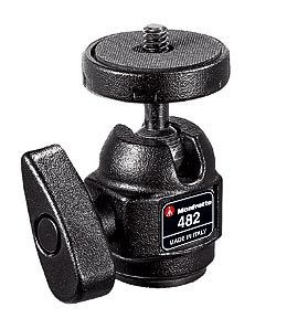 Manfrotto 482