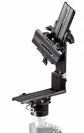 Manfrotto 303SPH