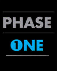 Phase One Capture One 1.0