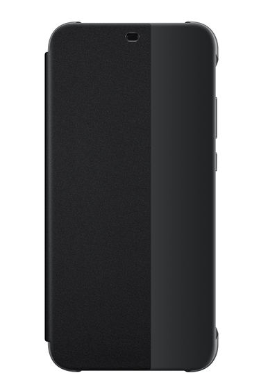 Huawei flipové pouzdro Flip Cover pro P20 Lite